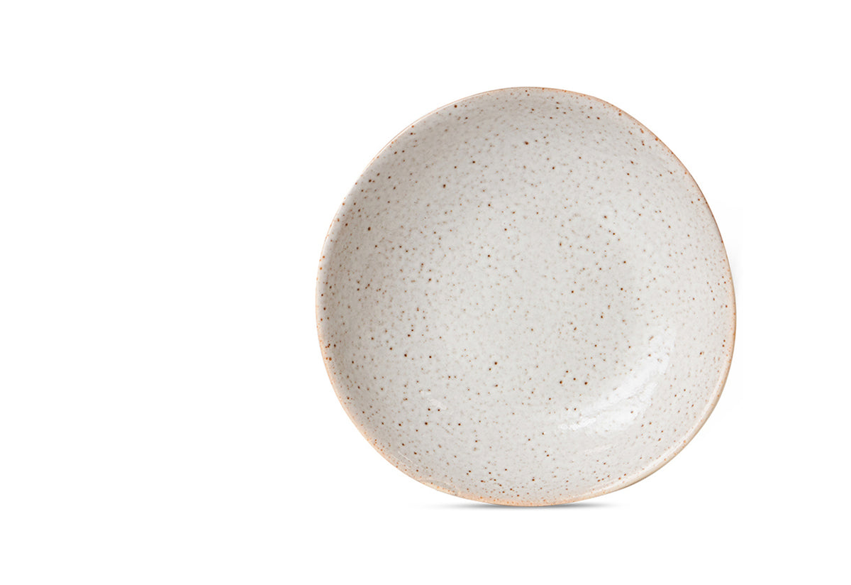 70s Curry Bowl Set | Hibiscus, Hkliving