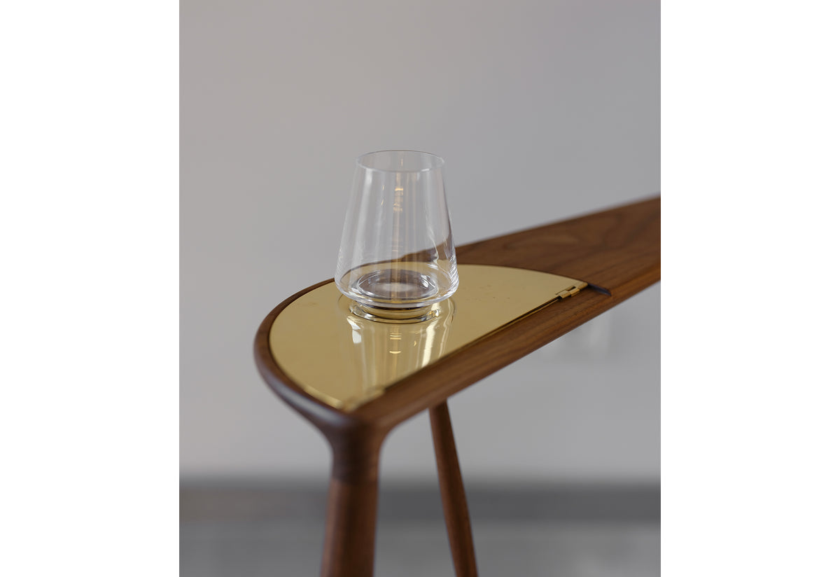 Whisky Chair, Finn juhl, House of finn juhl