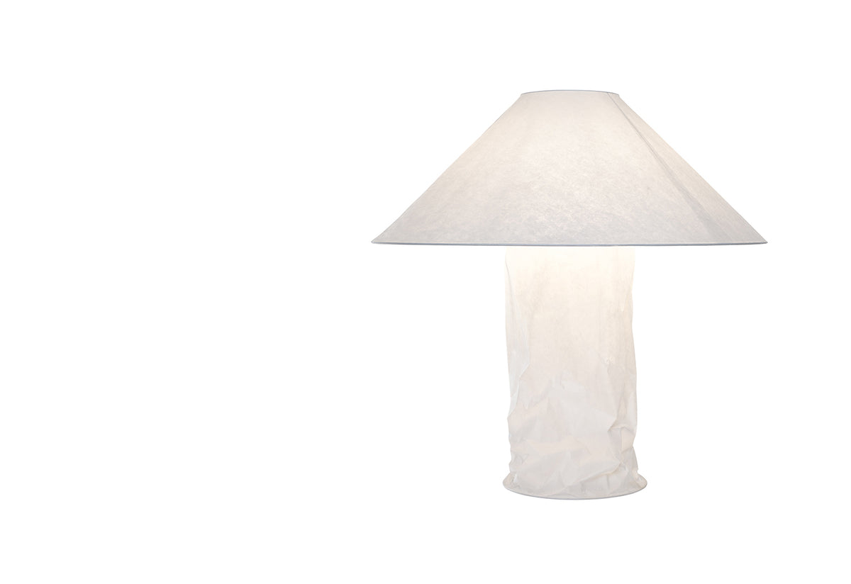 Lampampe, Ingo maurer, Ingo maurer