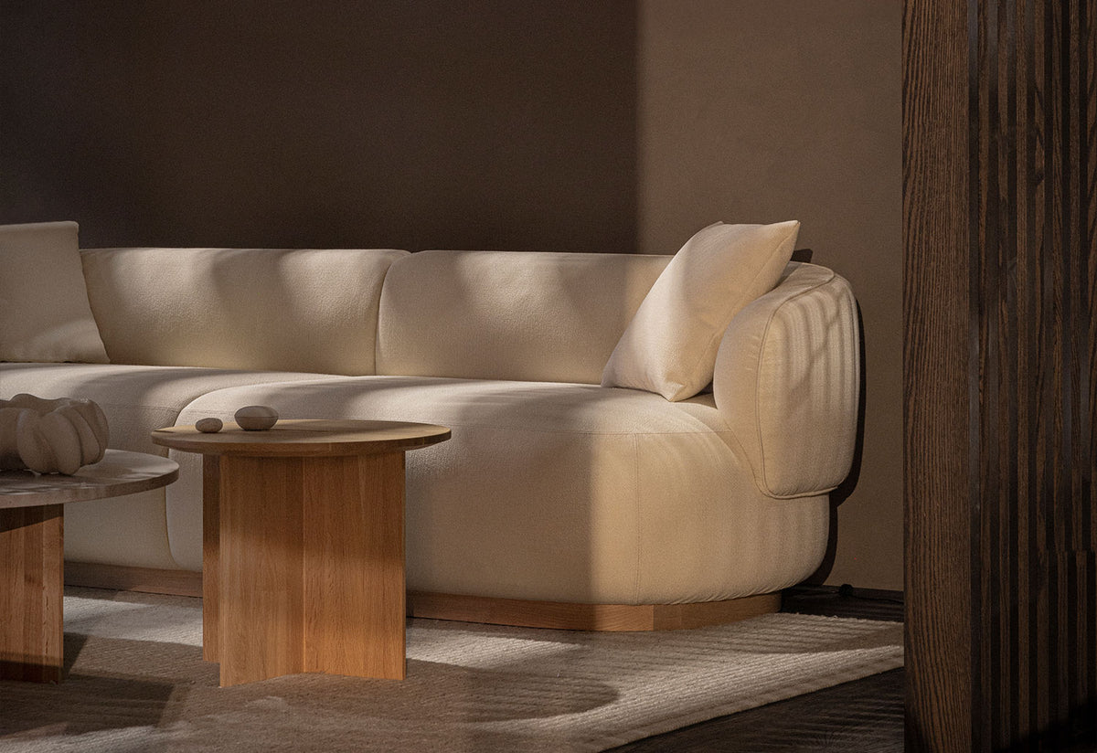 A-S02 Sofa, Keiji ashizawa design, Karimoku case