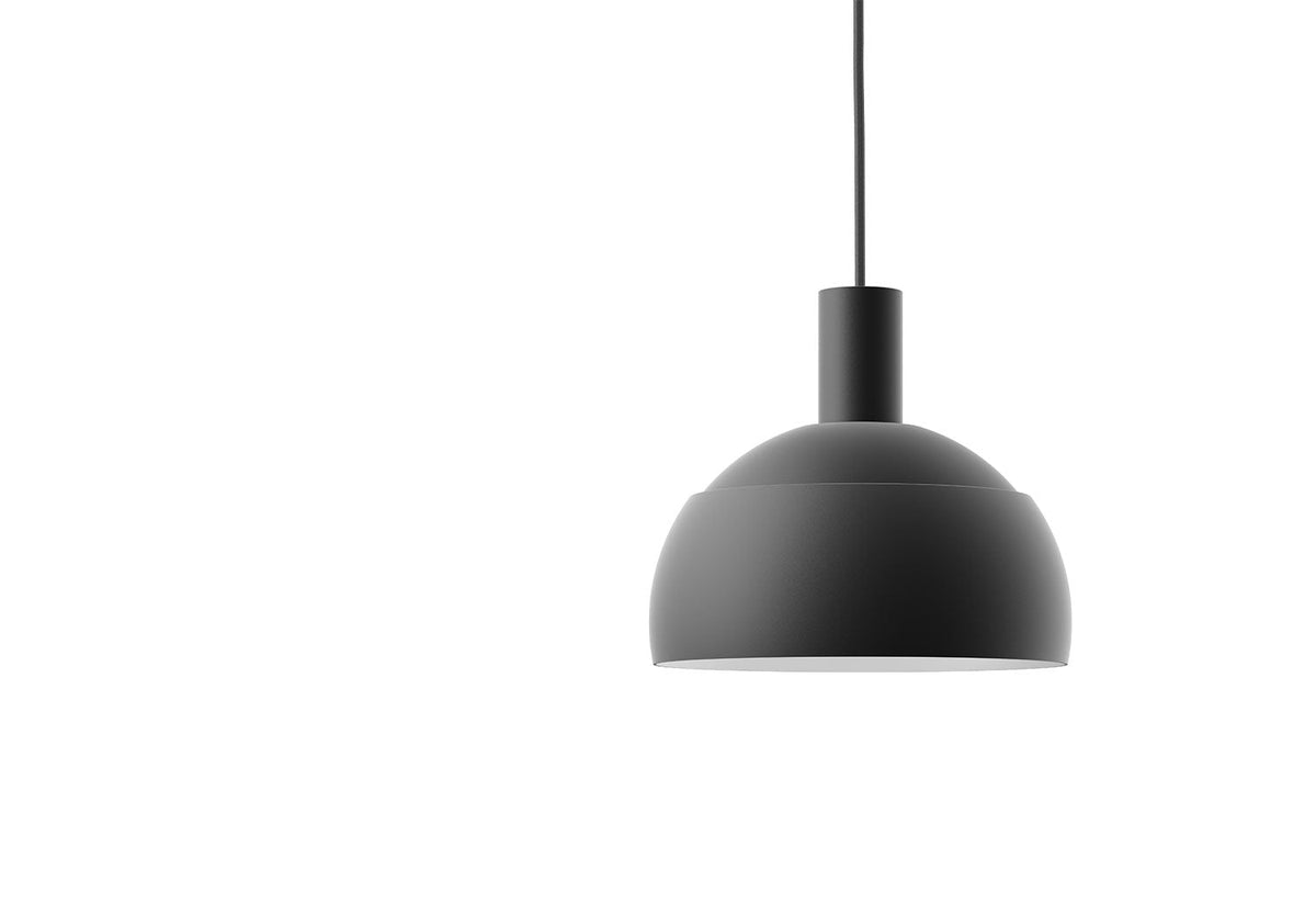 FJ Elements Pendant, Finn juhl, Louis poulsen