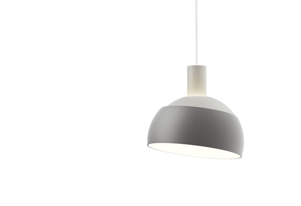 FJ Elements Pendant, Finn juhl, Louis poulsen