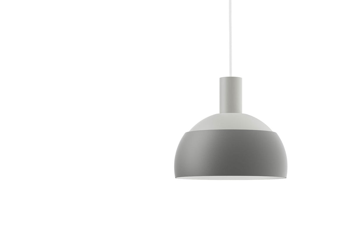 FJ Elements Pendant, Finn juhl, Louis poulsen