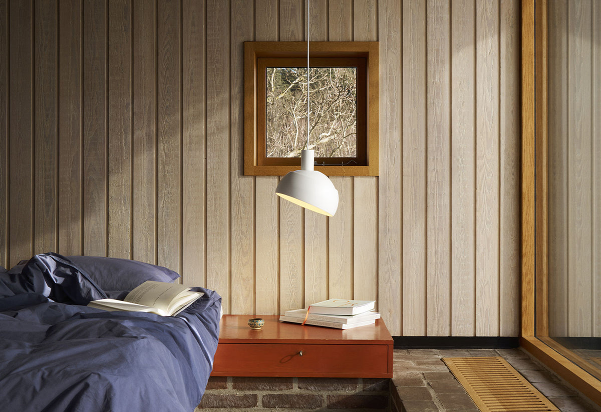 FJ Elements Pendant, Finn juhl, Louis poulsen