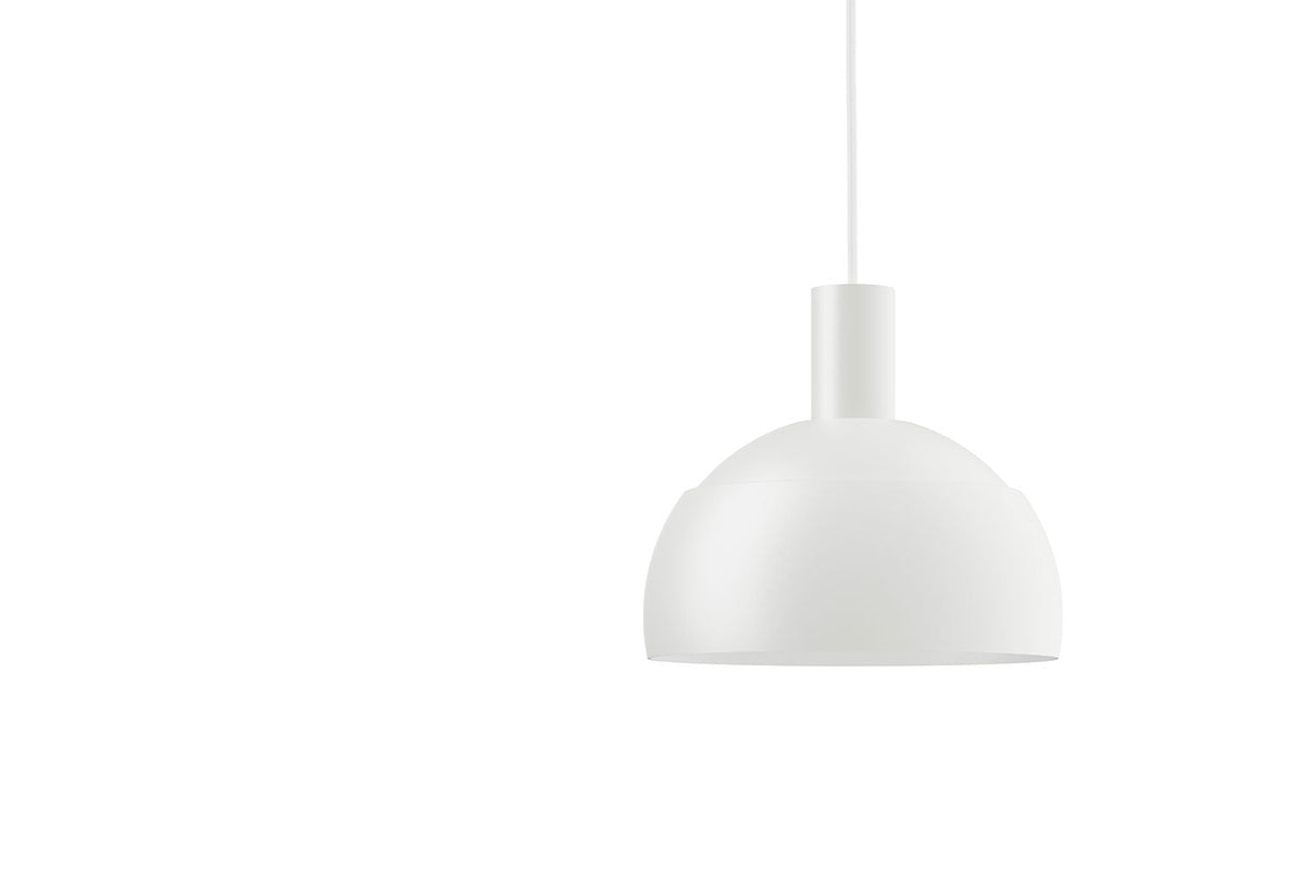 FJ Elements Pendant, Finn juhl, Louis poulsen