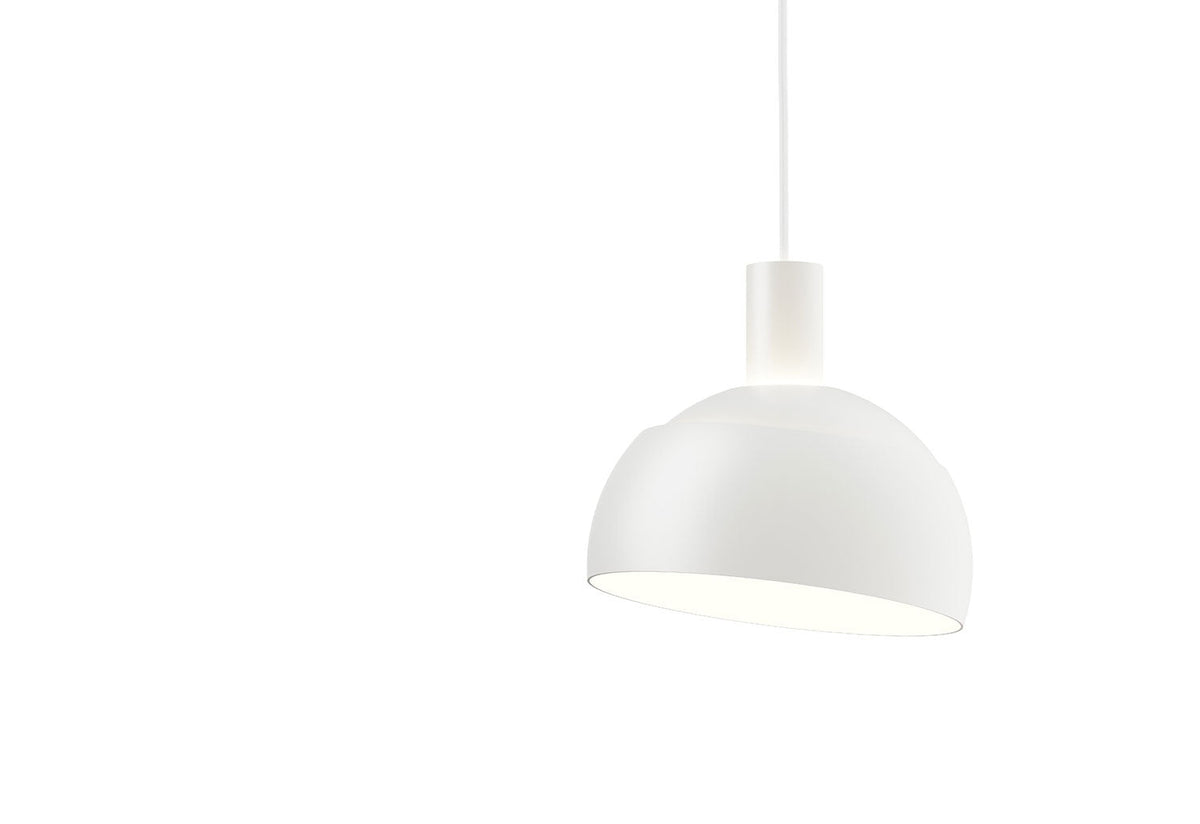 FJ Elements Pendant, Finn juhl, Louis poulsen