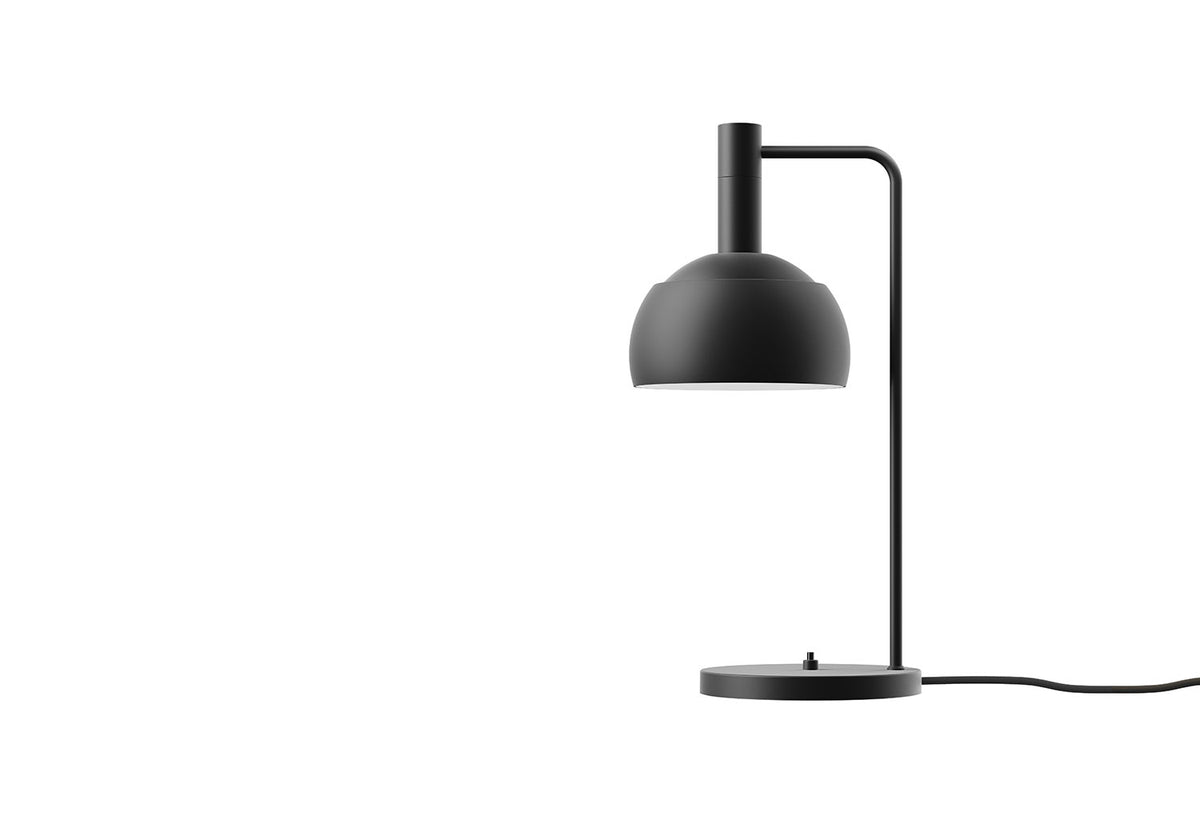 FJ Elements Table Lamp, Finn juhl, Louis poulsen