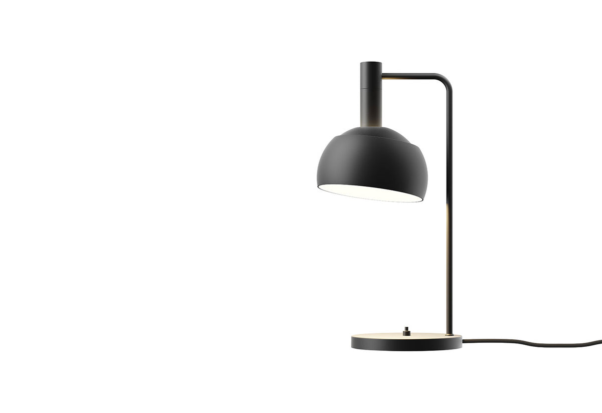 FJ Elements Table Lamp, Finn juhl, Louis poulsen