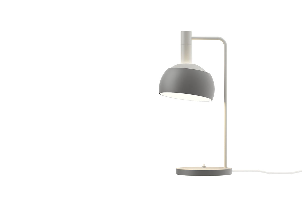 FJ Elements Table Lamp, Finn juhl, Louis poulsen