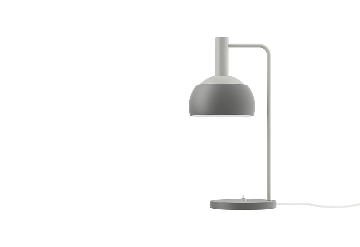 FJ Elements Table Lamp, Finn juhl, Louis poulsen