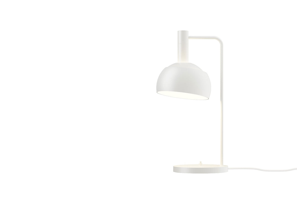 FJ Elements Table Lamp, Finn juhl, Louis poulsen