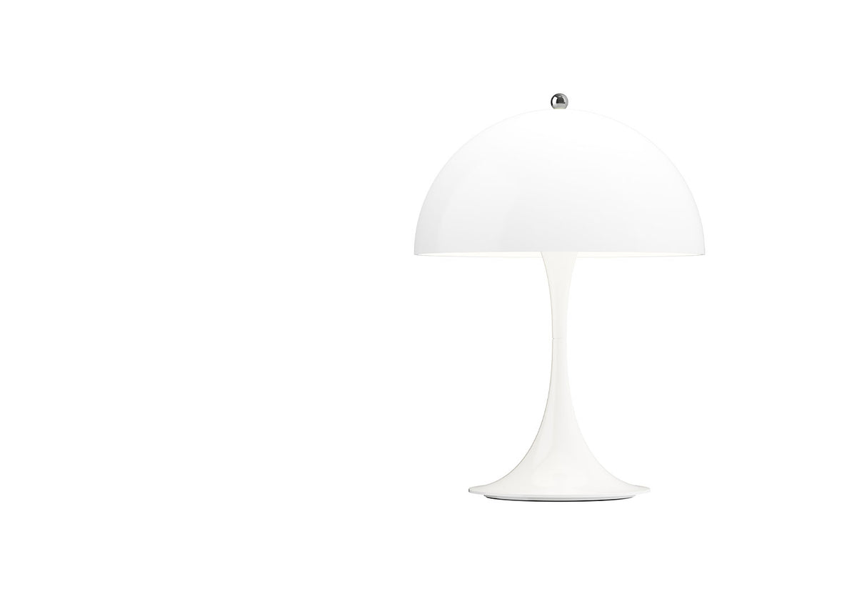 Panthella 250 Portable | Ex-Display, Verner panton, Louis poulsen
