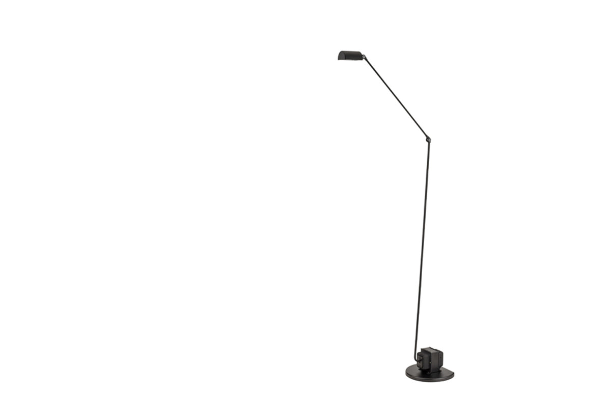 Lumina Daphine Terra Floor Lamp | twentytwentyone Lumina Daphine Terra Floor Lamp | twentytwentyone