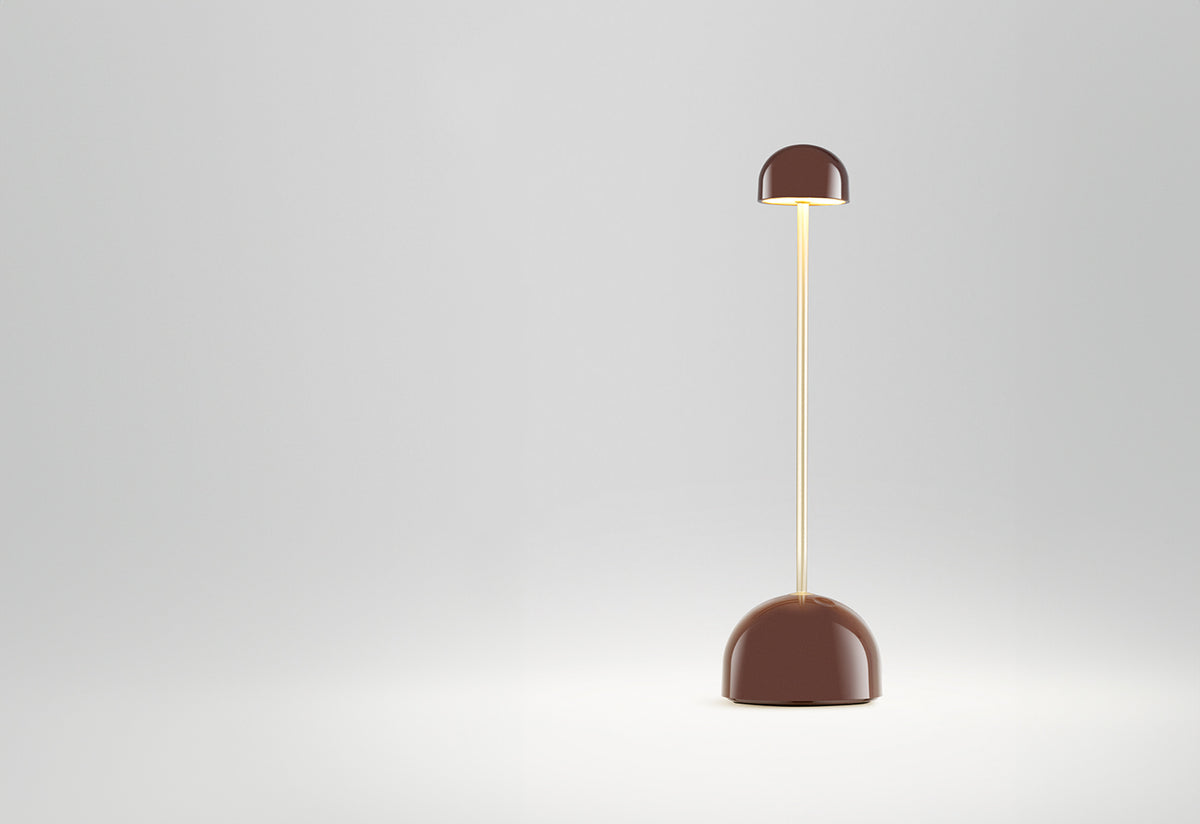 Sips Portable Lamp, Marset