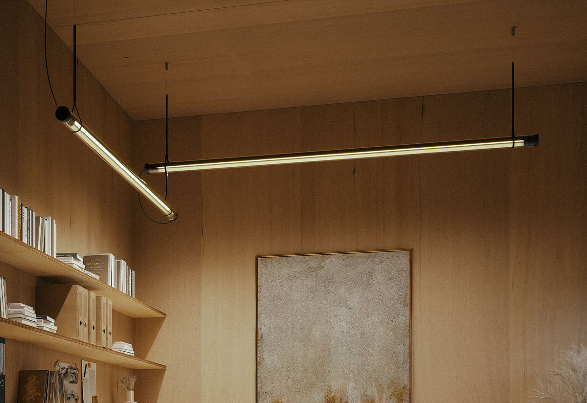 Fris Pendant, Joan gaspar, Marset