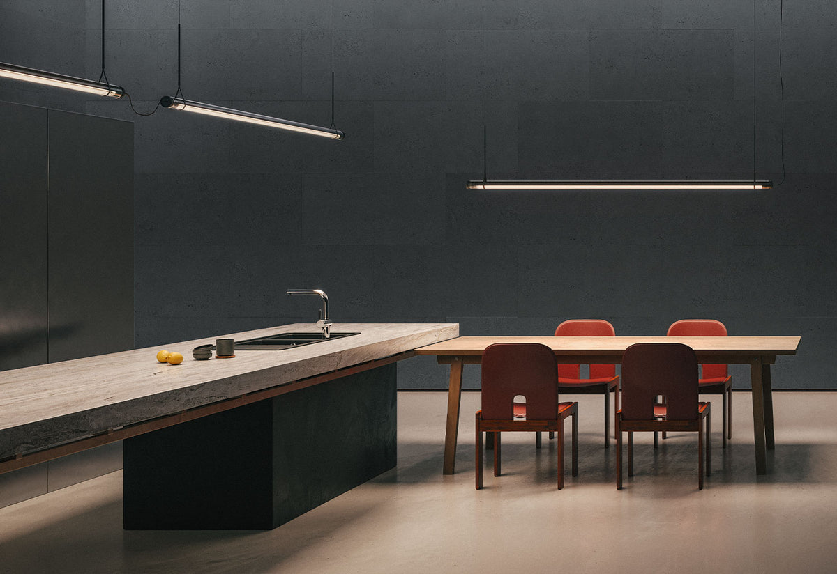 Fris Pendant, Joan gaspar, Marset