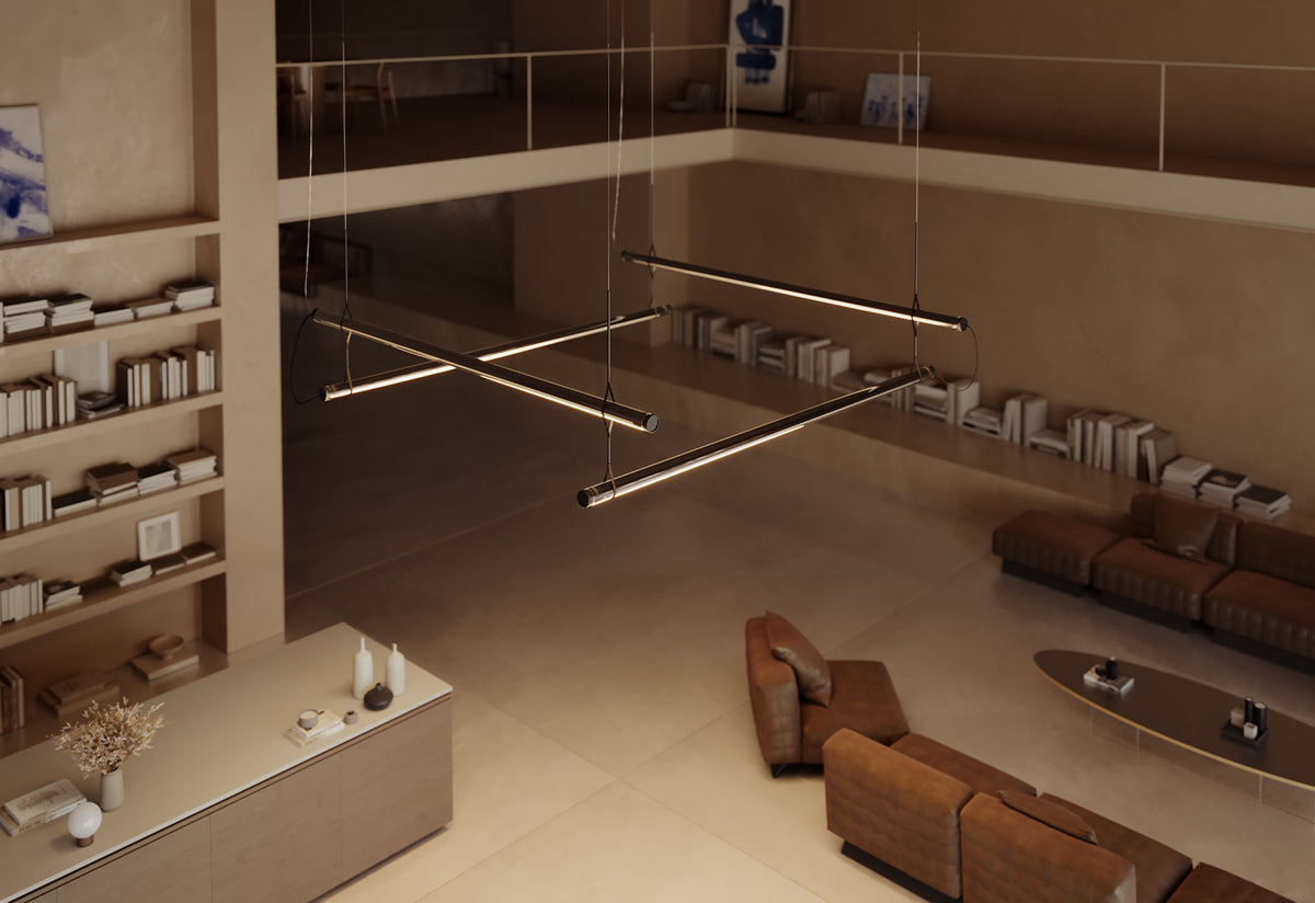 Fris Pendant, Joan gaspar, Marset