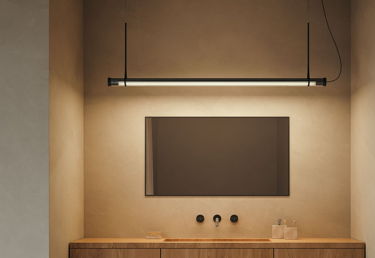 Fris Pendant, Joan gaspar, Marset