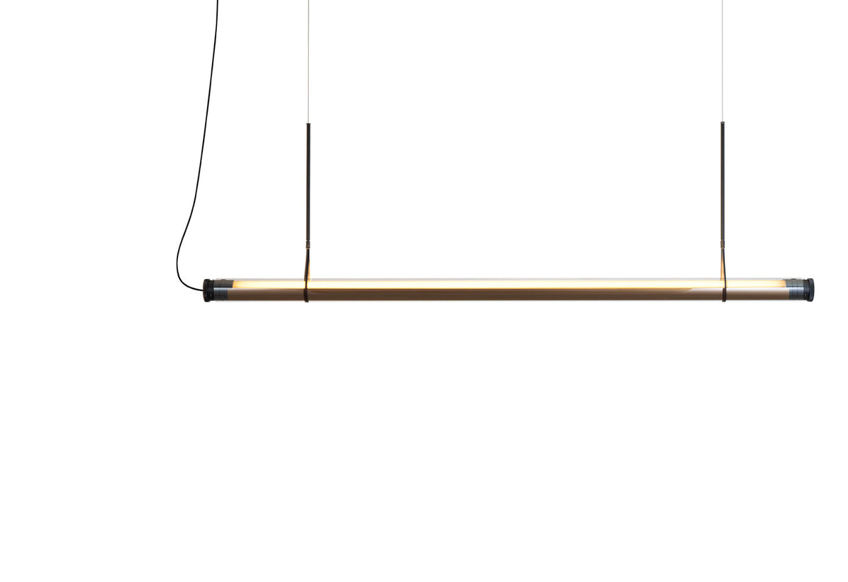 Fris Pendant, Joan gaspar, Marset