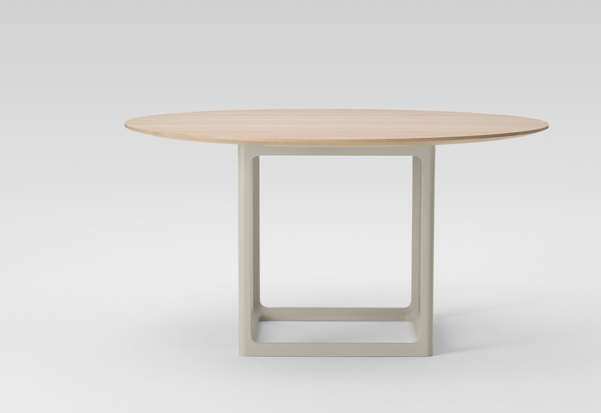 Cecilie manz table online