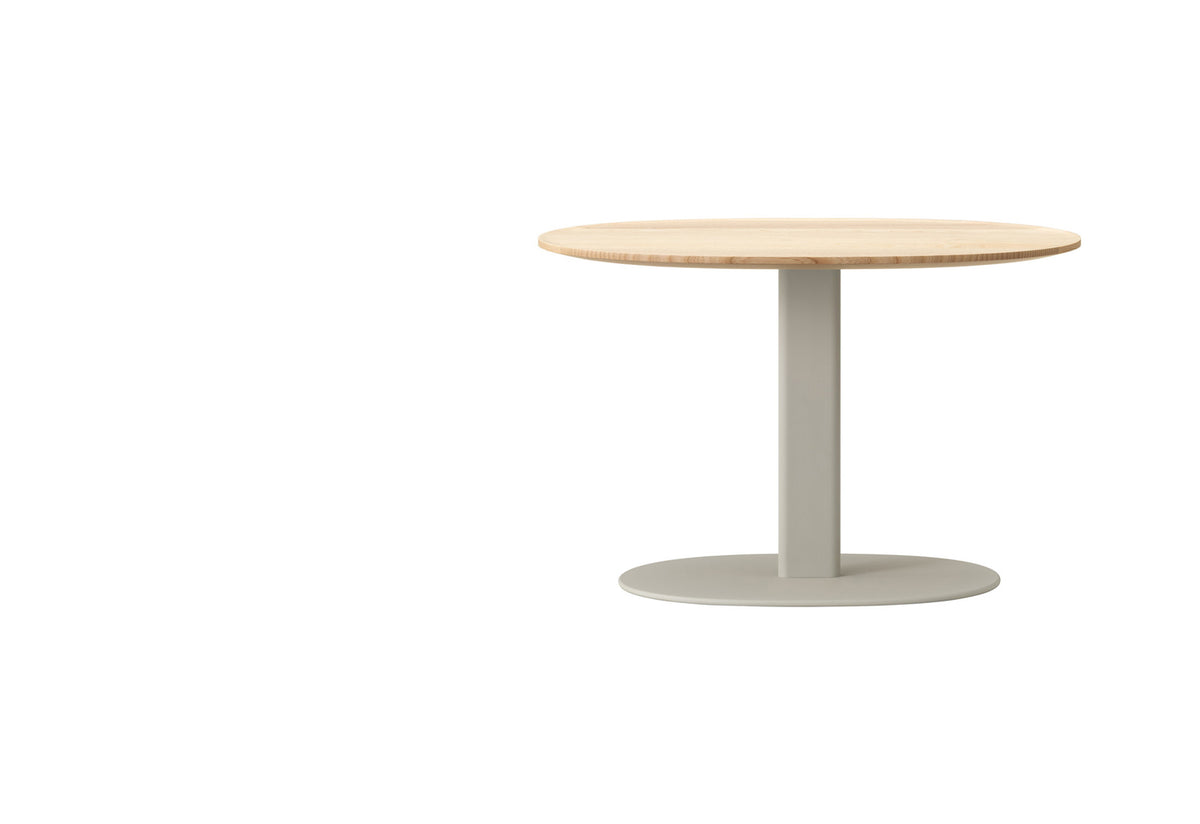 Shoto Side Table, Cecilie manz, Maruni