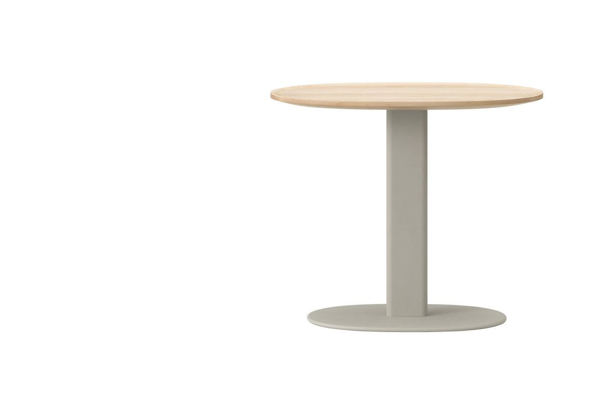 Shoto Side Table, Cecilie manz, Maruni