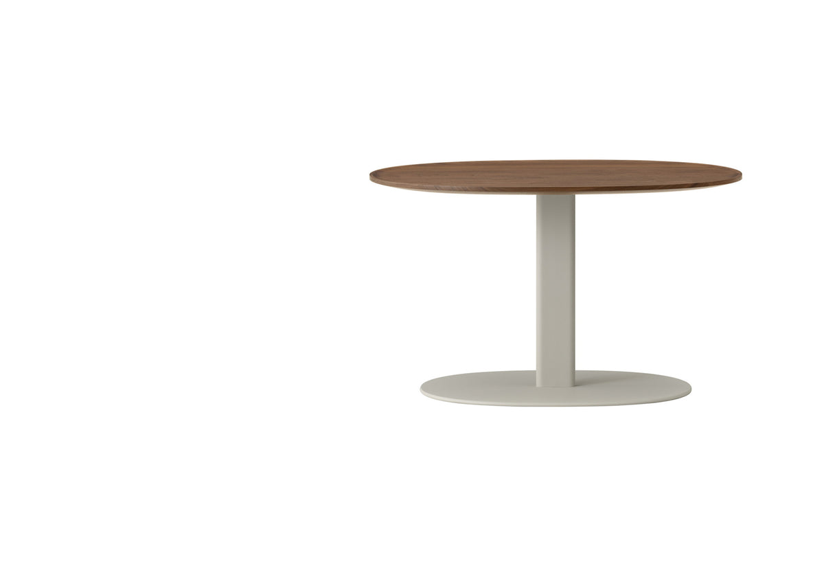 Shoto Side Table, Cecilie manz, Maruni