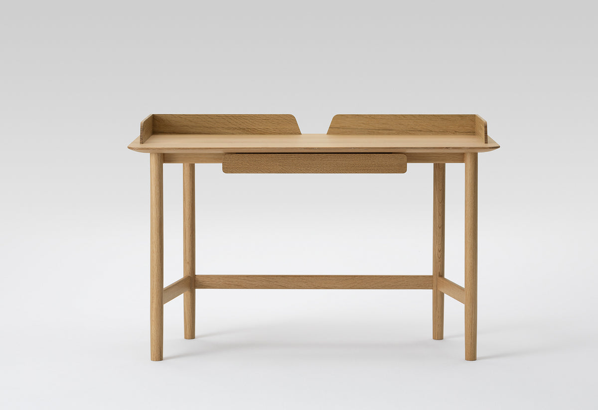 STOOL Mid (cushioned) | Products | Maruni Wood Industry