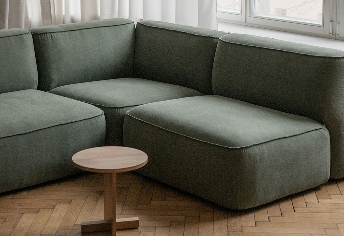 Patch Sofa | Configuration C, Chris martin, Massproductions