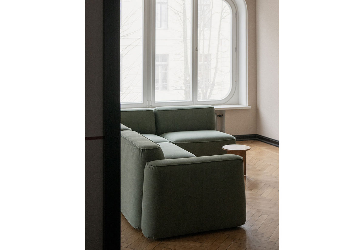 Patch Sofa | Configuration C, Chris martin, Massproductions