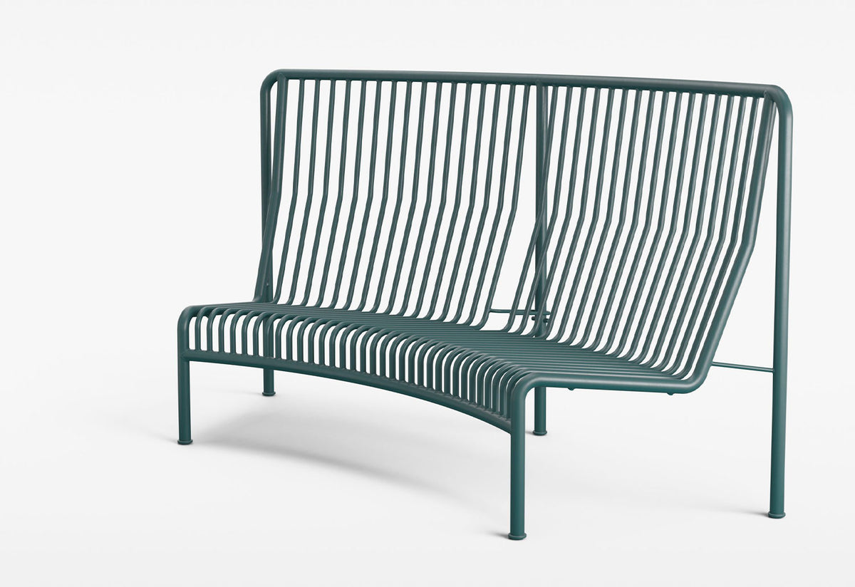Roadie Bench, Chris martin, Massproductions