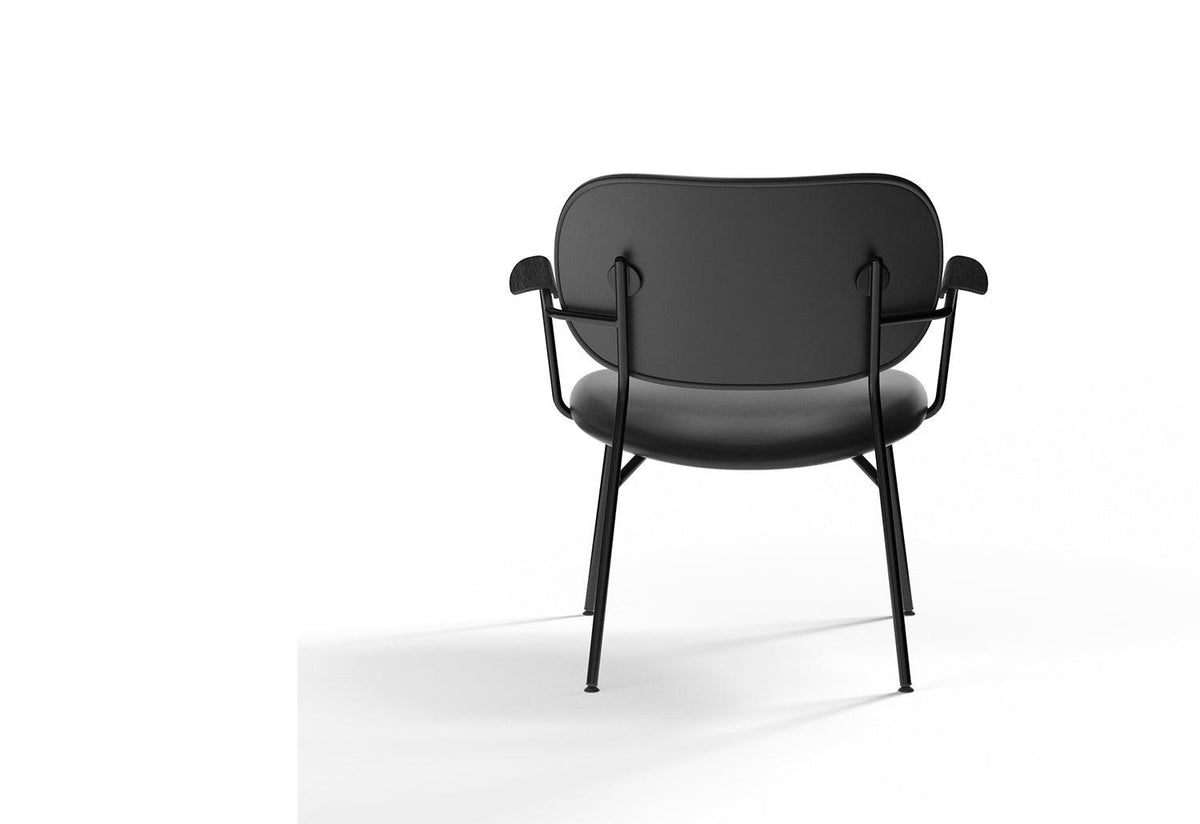 Co Lounge Chair, Norm.architects, Audo copenhagen