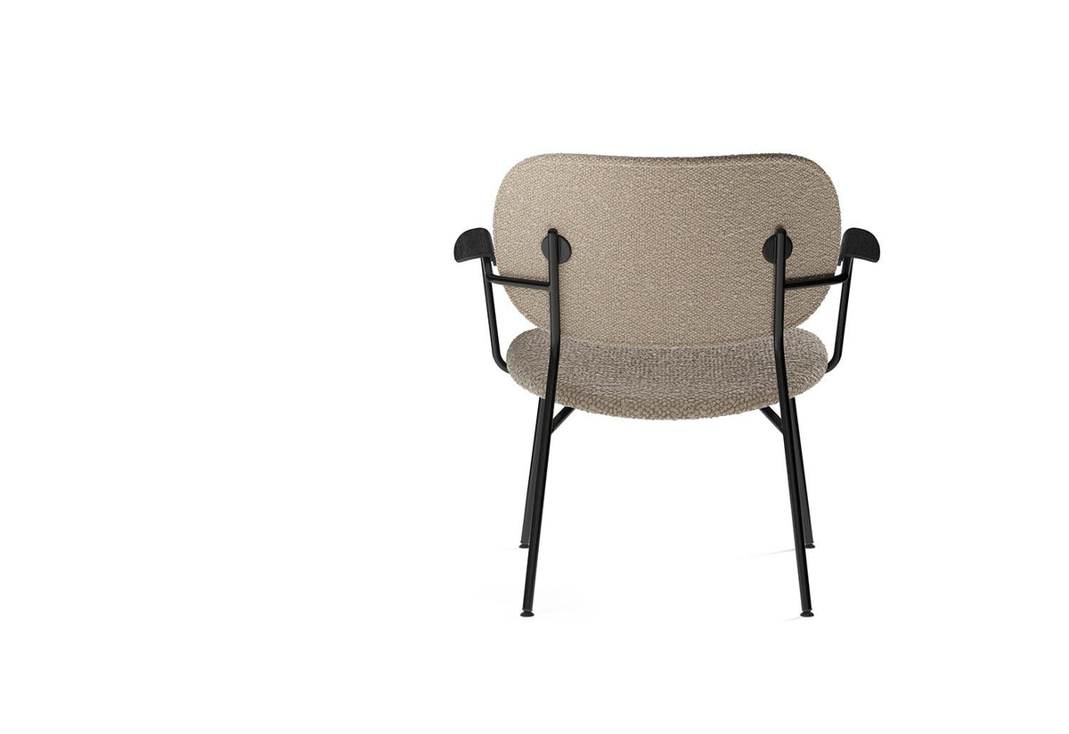 Co Lounge Chair, Norm.architects, Audo copenhagen