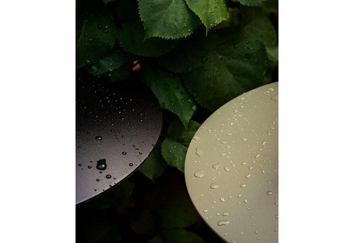 Ray Portable Table Lamp | Ex-Display, Daniel schofield, Audo copenhagen