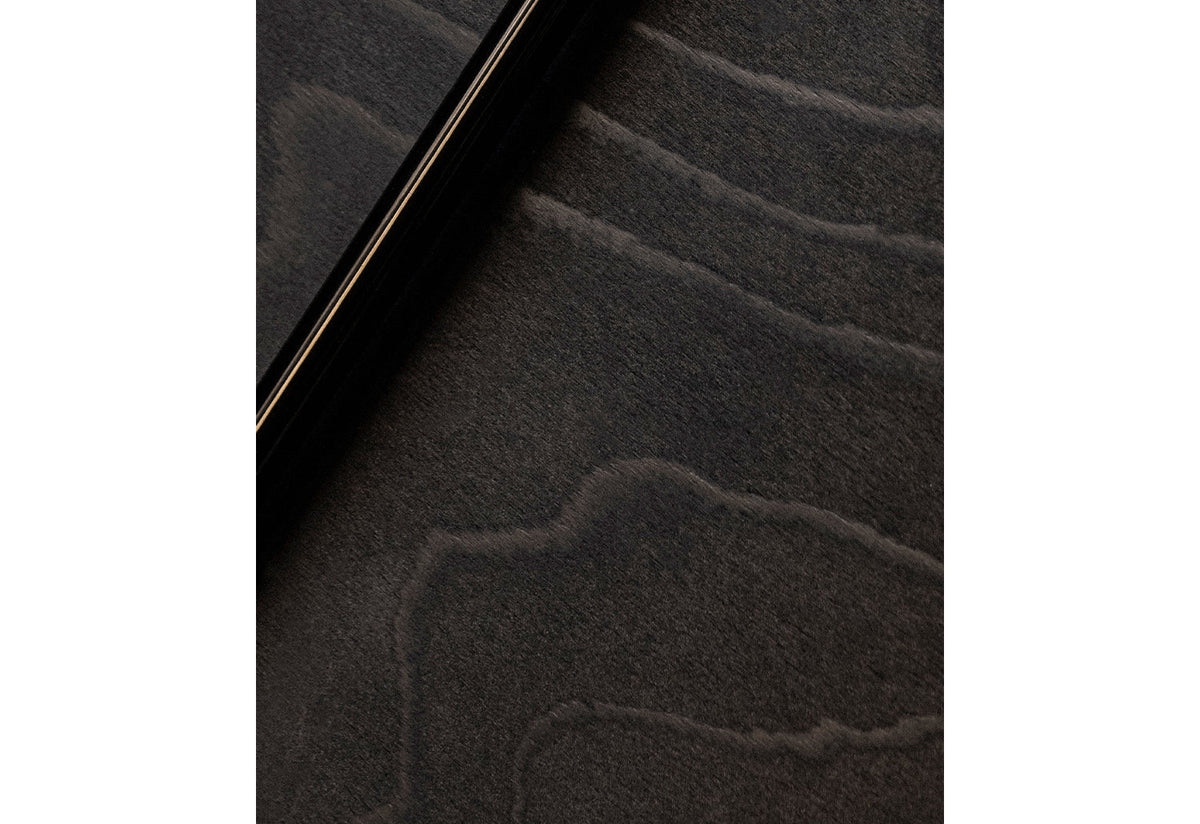 Penguin Dining Chair | Upholstered, Ib kofod larsen, Audo copenhagen