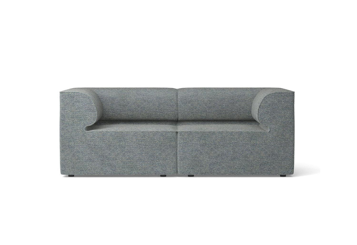 Eave Sofa | Two-Seat, Norm.architects, Audo copenhagen