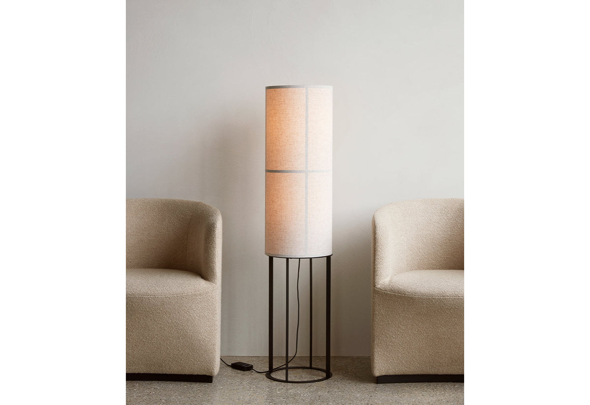 Menu hashira sale table lamp
