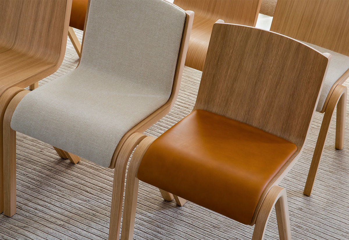 Copenhagen dining chairs online