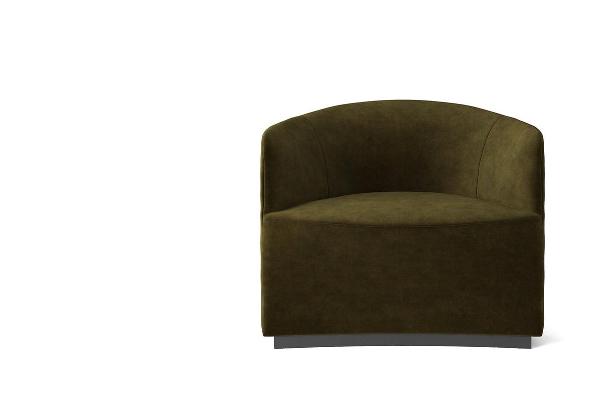 Tearoom sale club chair