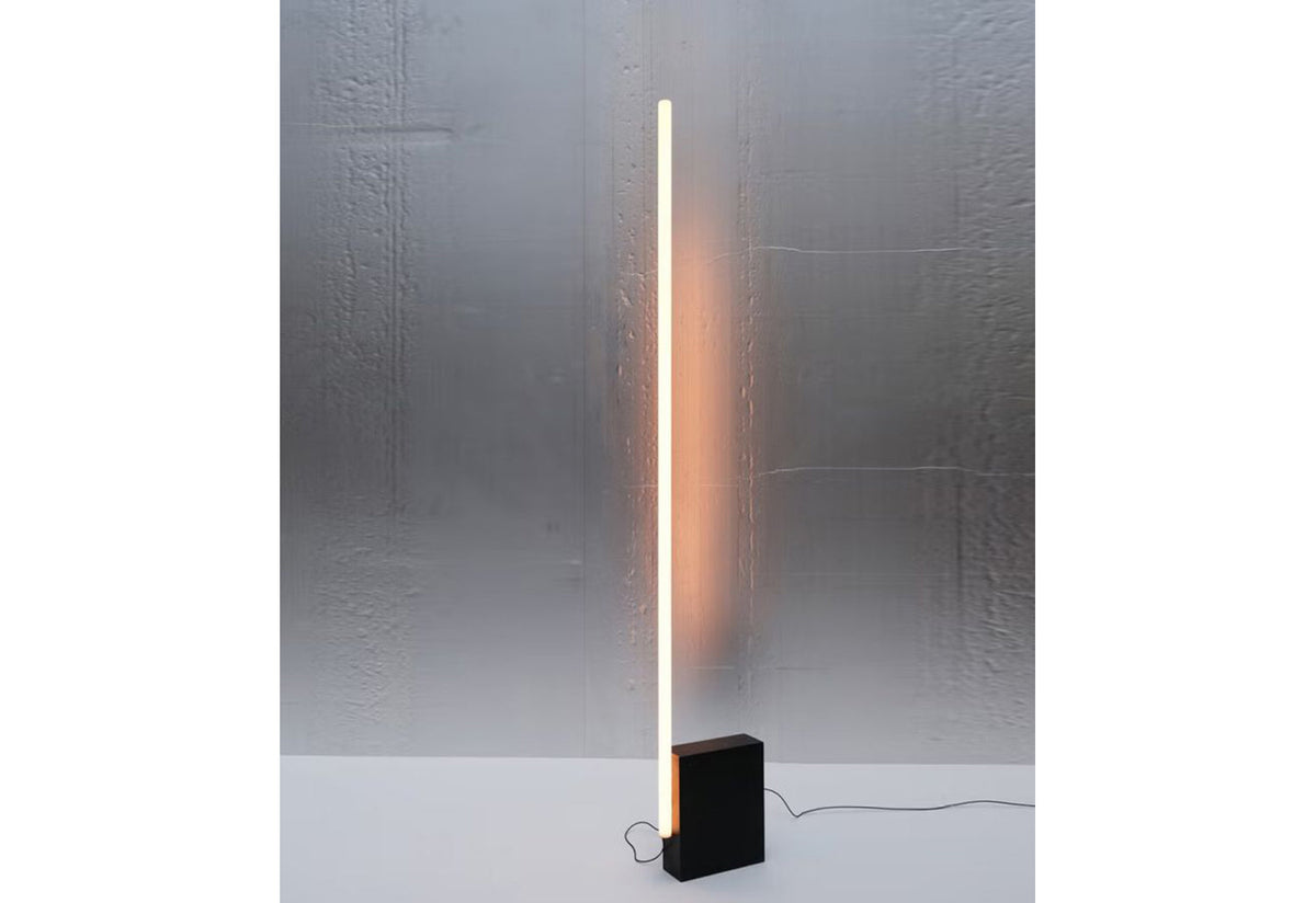Relay 1.6 Floor Light | Ex-Display