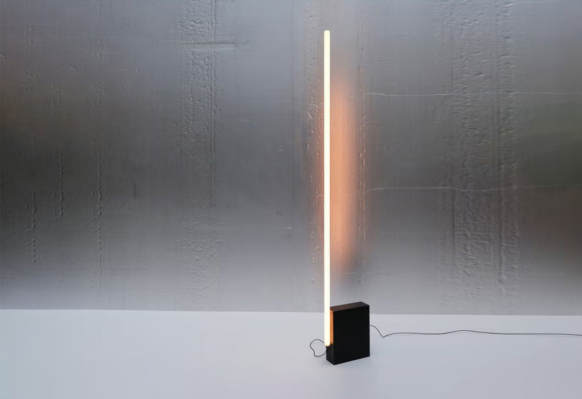 Relay 1.6 Floor Light | Ex-Display