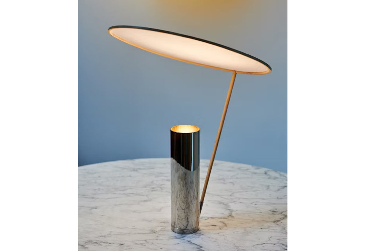 Blue Skies, Michael anastassiades, Michael anastassiades