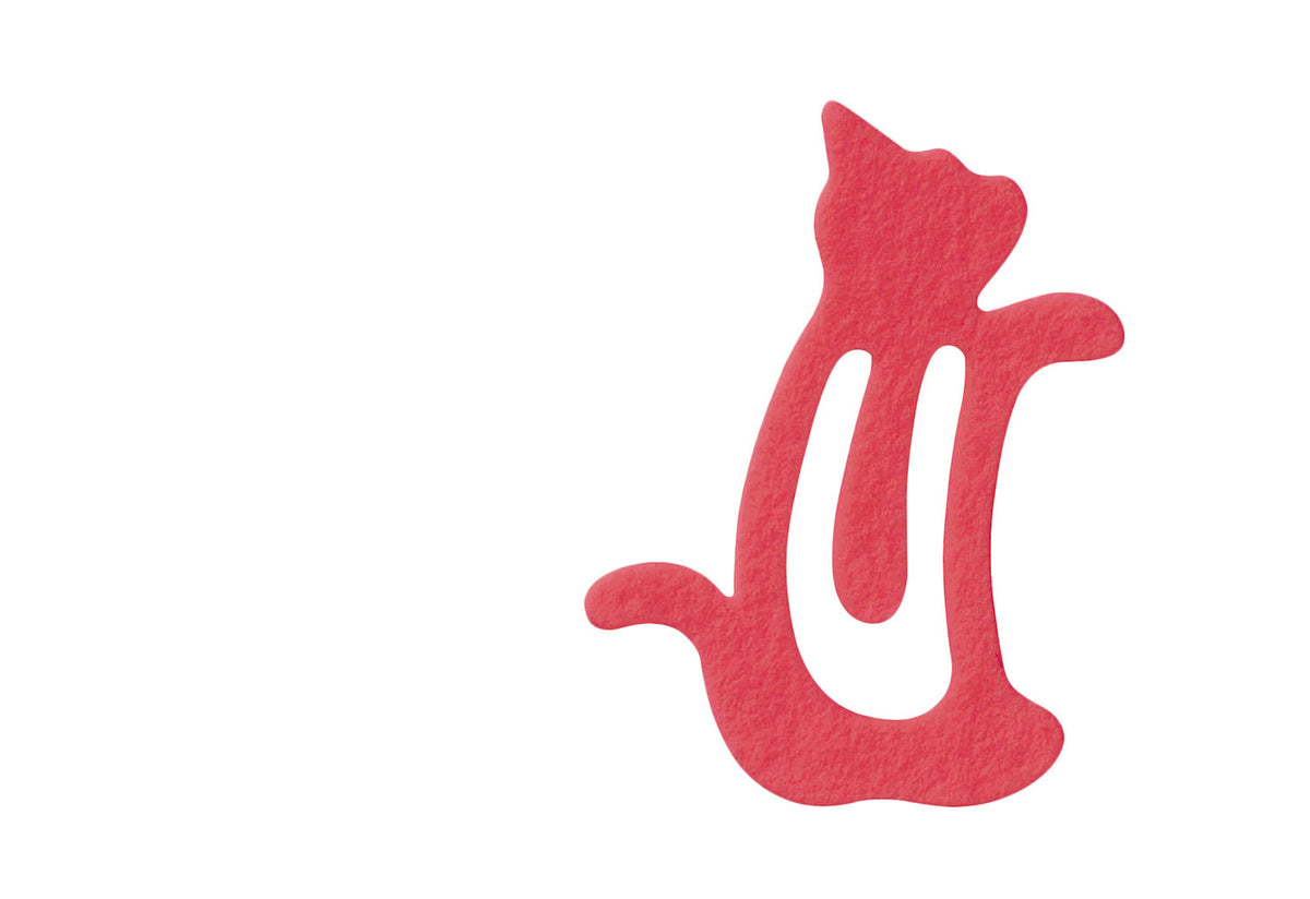 Index Clips | Cats, Midori