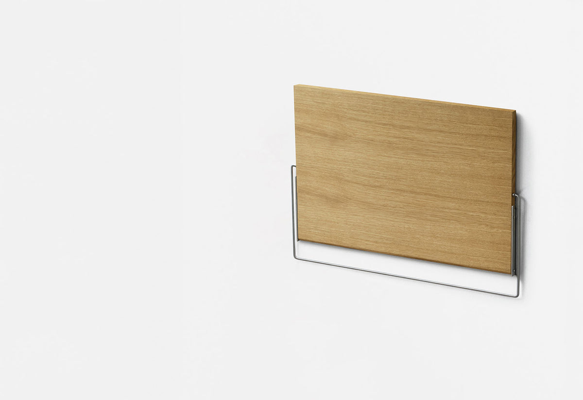 Fold-Out Desk, Moebe