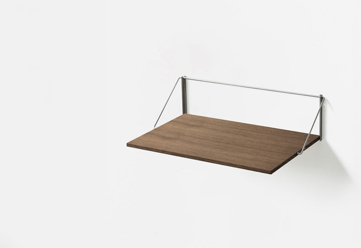 Fold-Out Desk, Moebe