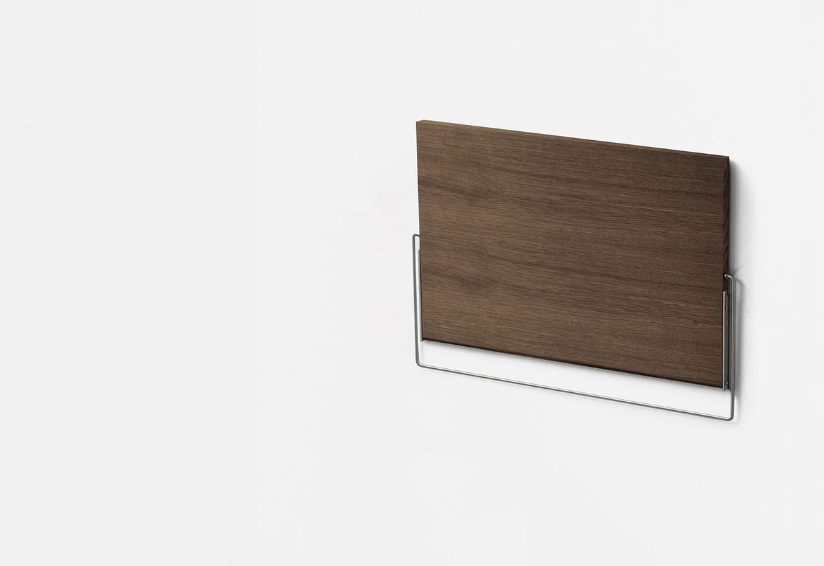 Fold-Out Desk, Moebe