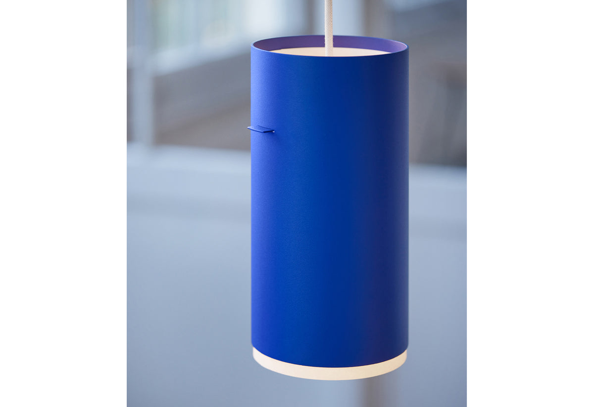 Tube Pendant, Moebe