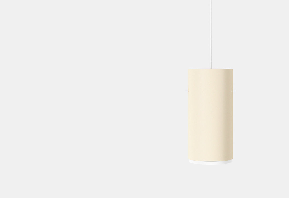 Tube Pendant, Moebe