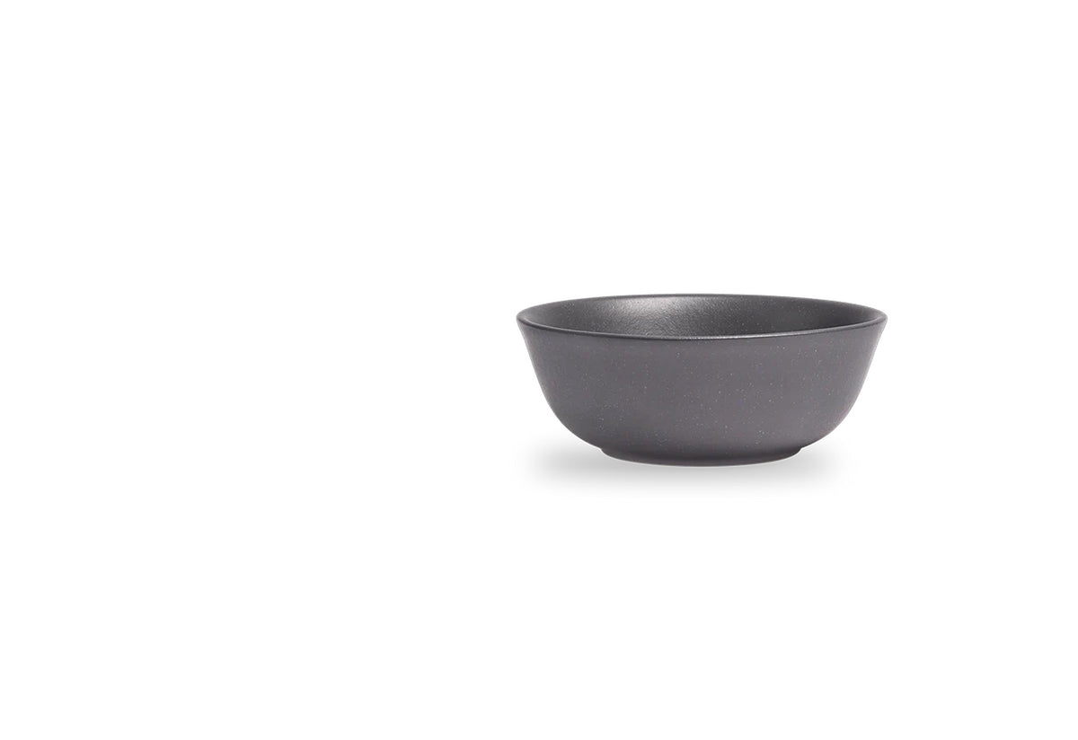 Monoware Cereal Bowl, Ian mcintyre, Monoware