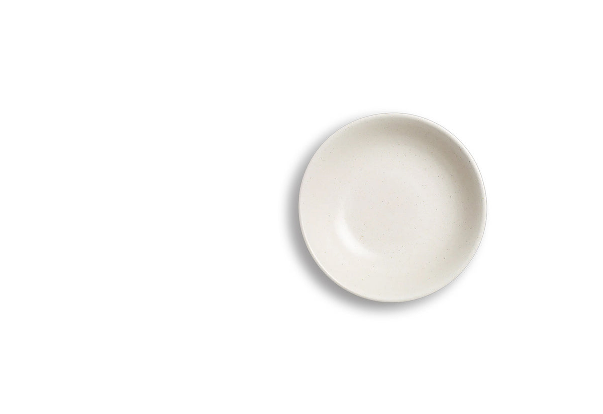 Monoware Grain Bowl, Ian mcintyre, Monoware
